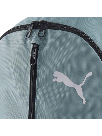 Рюкзак PUMA Plus Backpack модель 078868 — фото 3 - INTERTOP