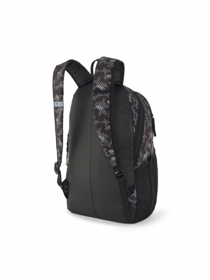 Рюкзак PUMA Style Backpack модель 078872 — фото - INTERTOP