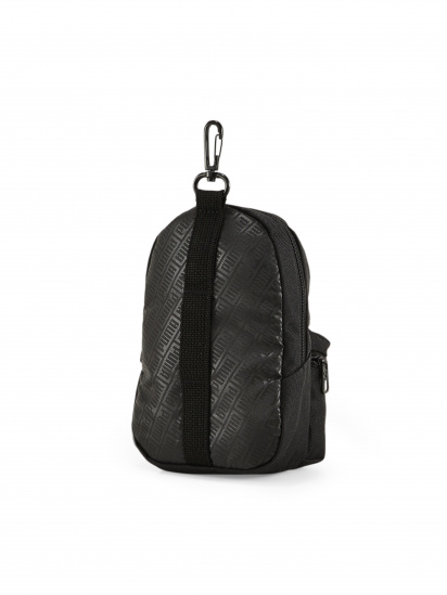 Рюкзак PUMA Phase Mini Backpack модель 078916 — фото - INTERTOP