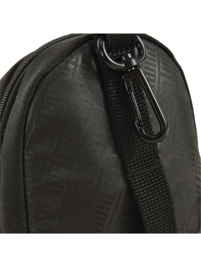 Рюкзак PUMA Phase Mini Backpack модель 078916 — фото 3 - INTERTOP