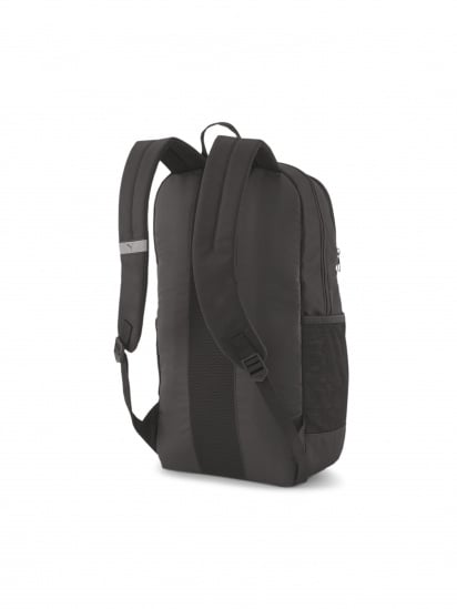 Рюкзак PUMA Deck Backpack модель 078922 — фото - INTERTOP