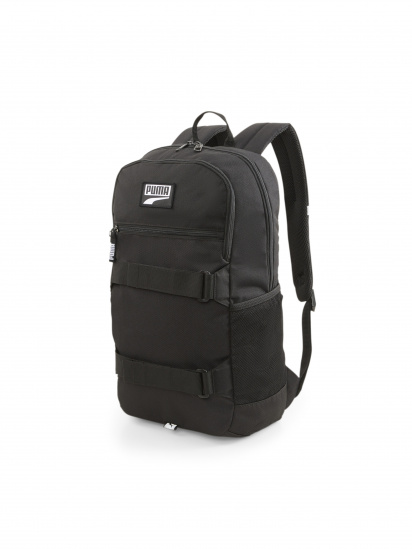 Рюкзак PUMA Deck Backpack модель 078922 — фото 3 - INTERTOP