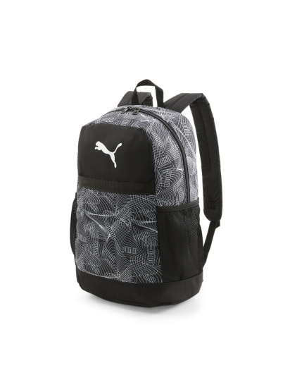 Рюкзак PUMA Beta Backpack модель 078929 — фото - INTERTOP