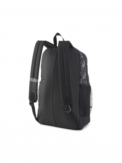 Рюкзак PUMA Beta Backpack модель 078929 — фото - INTERTOP