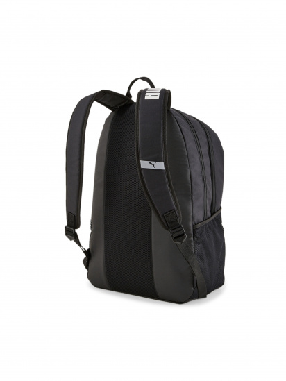 Рюкзак PUMA Result Backpack модель 078993 — фото - INTERTOP