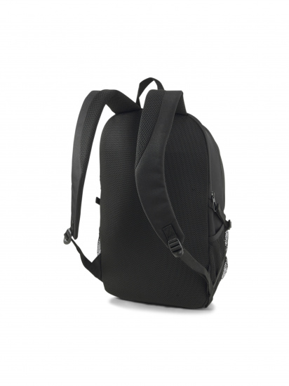 Рюкзак PUMA MAPF1 Backpack модель 079125 — фото - INTERTOP