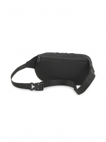 Поясна сумка PUMA Mapf1 Waist Bag модель 079127 — фото - INTERTOP