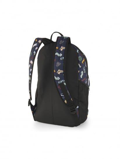 Рюкзак PUMA Academy Backpack модель 079133 — фото - INTERTOP