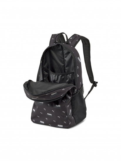 Рюкзак PUMA Academy Backpack модель 079133 — фото 3 - INTERTOP