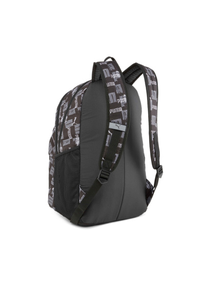 Рюкзак PUMA Academy Backpack модель 079133 — фото - INTERTOP