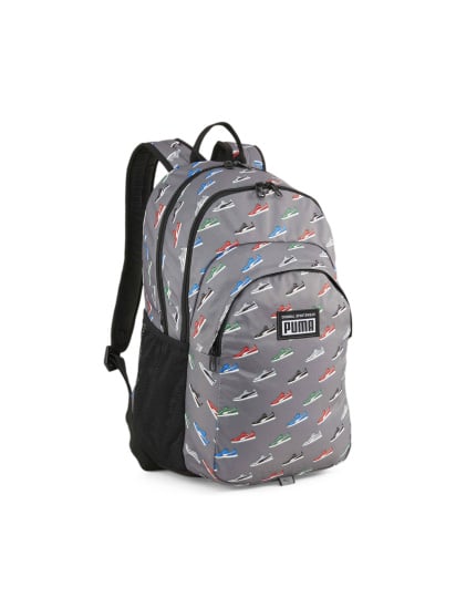 Рюкзак Puma Academy Backpack модель 079133 — фото - INTERTOP