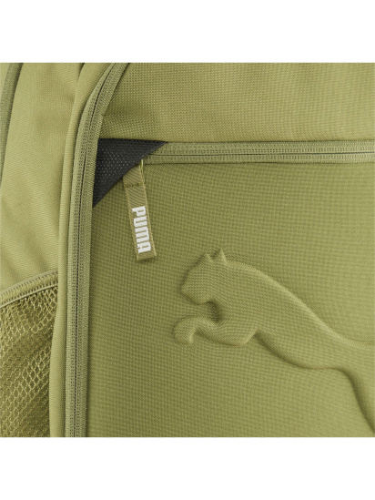Рюкзак Puma Buzz Backpack модель 079136 — фото 3 - INTERTOP