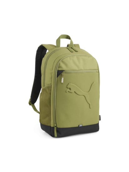 Рюкзак Puma Buzz Backpack модель 079136 — фото - INTERTOP