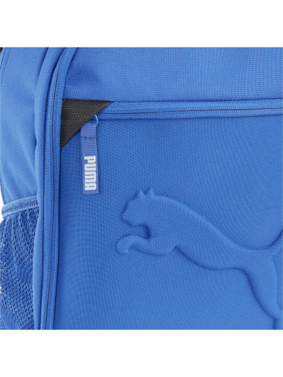 Рюкзак PUMA Buzz Backpack модель 079136 — фото 3 - INTERTOP