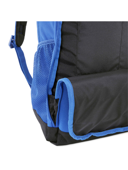 Рюкзак PUMA Buzz Backpack модель 079136 — фото 4 - INTERTOP