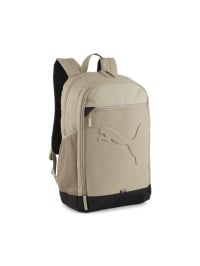 Бежевый - Рюкзак PUMA Buzz Backpack