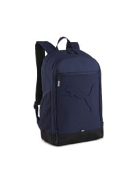 Синий - Рюкзак PUMA Buzz Backpack