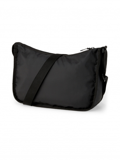 Сумка PUMA Core Base Shoulder Bag модель 079144 — фото - INTERTOP