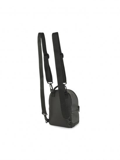 Рюкзак PUMA Core Up Minime Backpack модель 079154 — фото - INTERTOP