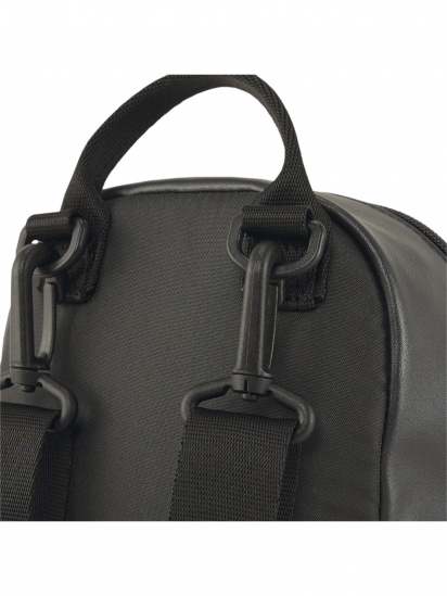 Рюкзак PUMA Core Up Minime Backpack модель 079154 — фото 3 - INTERTOP