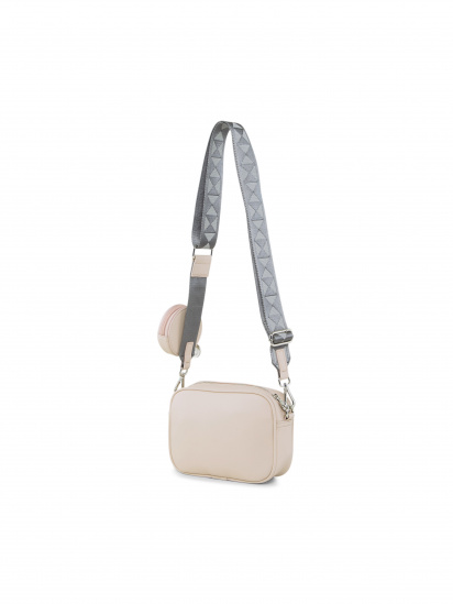 Крос-боді PUMA Sense Cross Body Bag модель 079181 — фото - INTERTOP