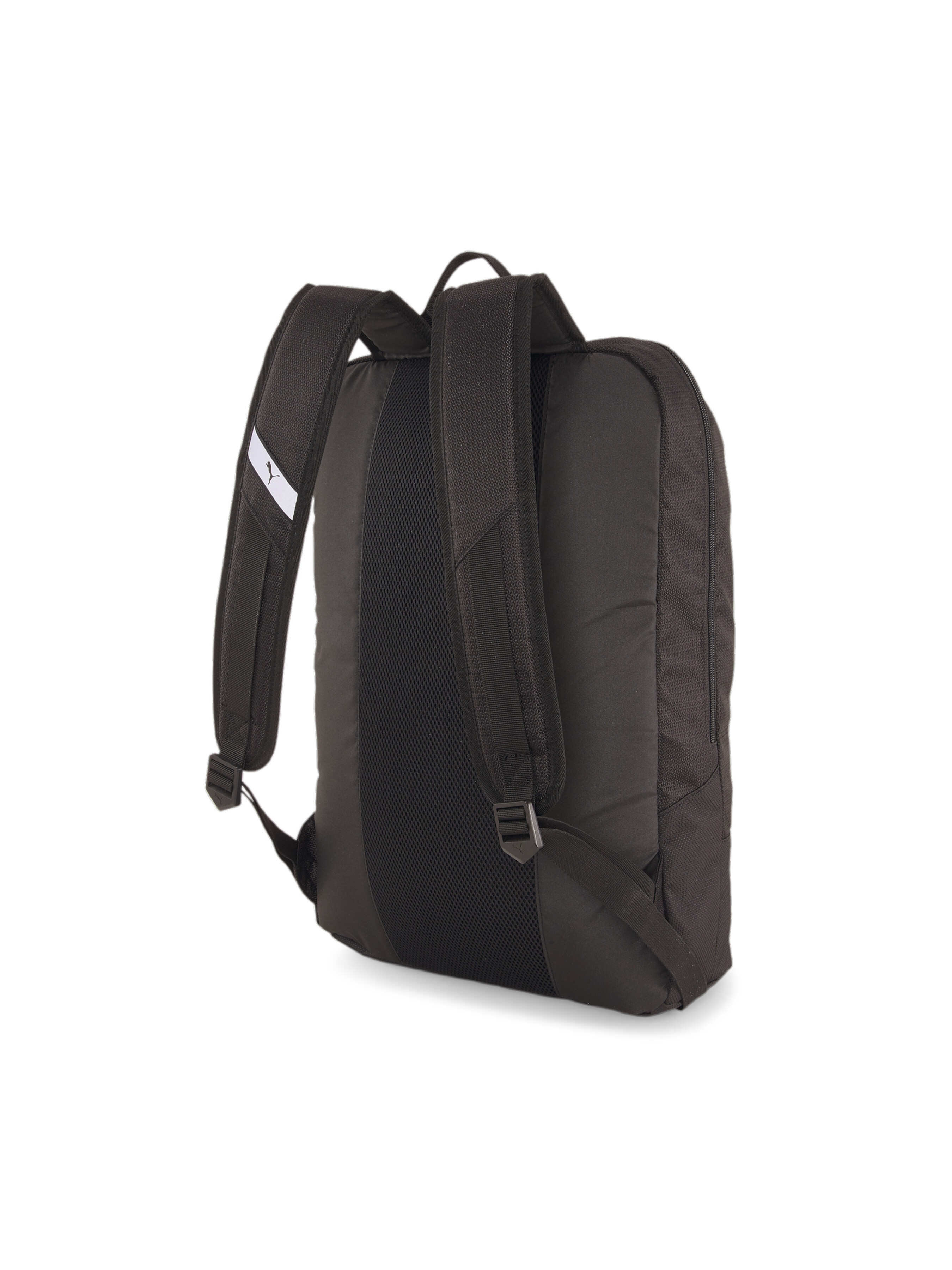 

PUMA City Backpack Рюкзак (079186_01) Унісекс, колір - Чорний