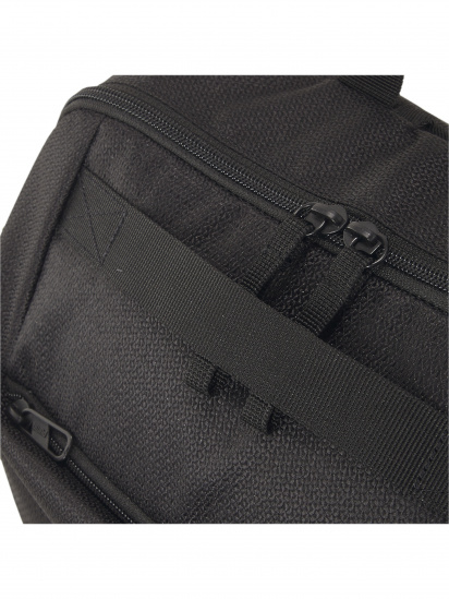 Рюкзак PUMA City Backpack модель 079186 — фото 3 - INTERTOP