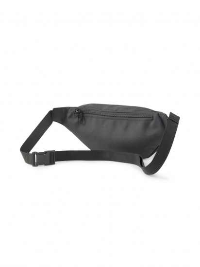Поясная сумка PUMA Deck Waist Bag модель 079187 — фото - INTERTOP