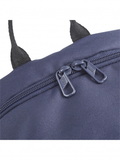 Рюкзак PUMA Deck Backpack модель 079191 — фото 4 - INTERTOP