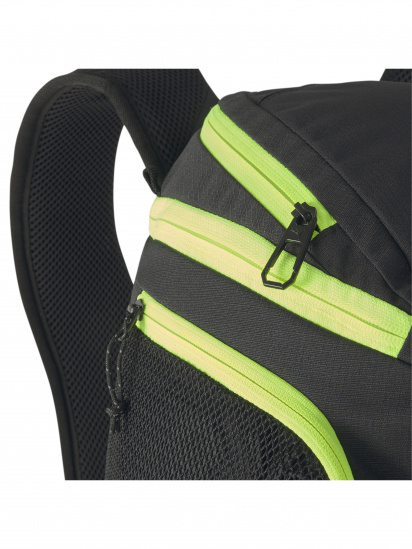 Рюкзак PUMA Basketball Pro Backpack модель 079212 — фото 3 - INTERTOP