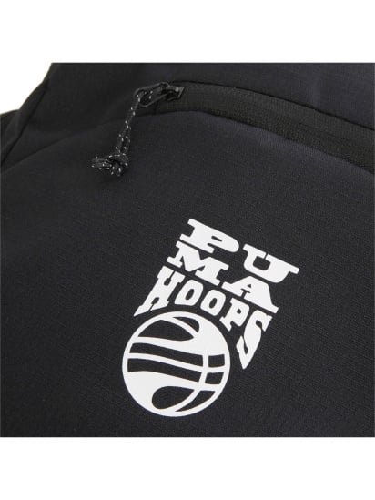 Рюкзак Puma Basketball Pro Backpack модель 079212 — фото 3 - INTERTOP
