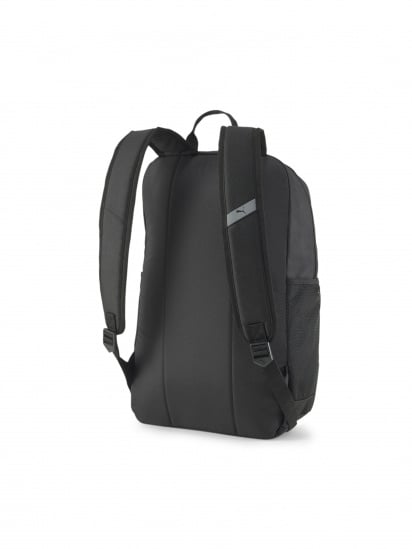 Рюкзак Puma S Backpack модель 079222 — фото - INTERTOP