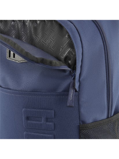 Рюкзак Puma S Backpack модель 079222 — фото 3 - INTERTOP