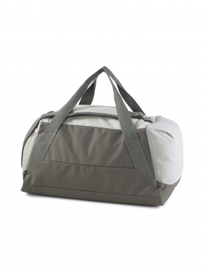 Сумка PUMA Fundamentals Sports Bag S модель 079230 — фото - INTERTOP