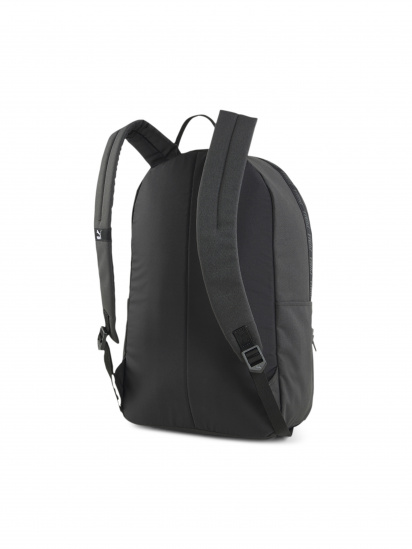 Рюкзак PUMA Originals SWxP Backpack модель 079234 — фото - INTERTOP