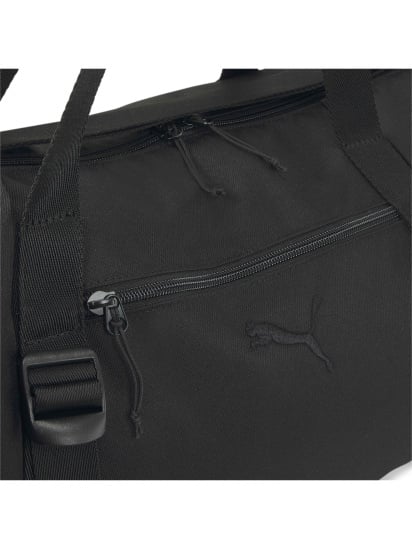 Дорожня сумка PUMA Studio Bag модель 079287 — фото 3 - INTERTOP