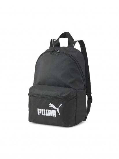 Рюкзак PUMA Core Base Backpack модель 079467 — фото 3 - INTERTOP