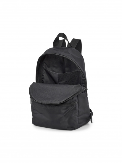 Рюкзак PUMA Core Pop Backpack модель 079470 — фото 3 - INTERTOP