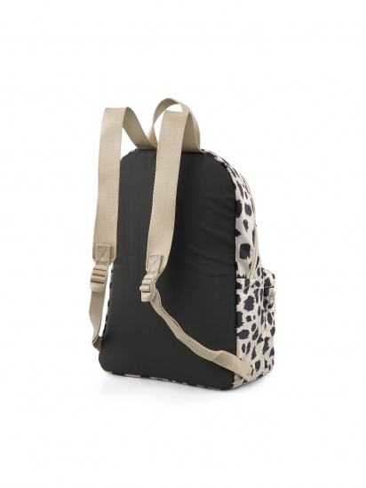 Рюкзак PUMA Core Pop Backpack модель 079470 — фото - INTERTOP