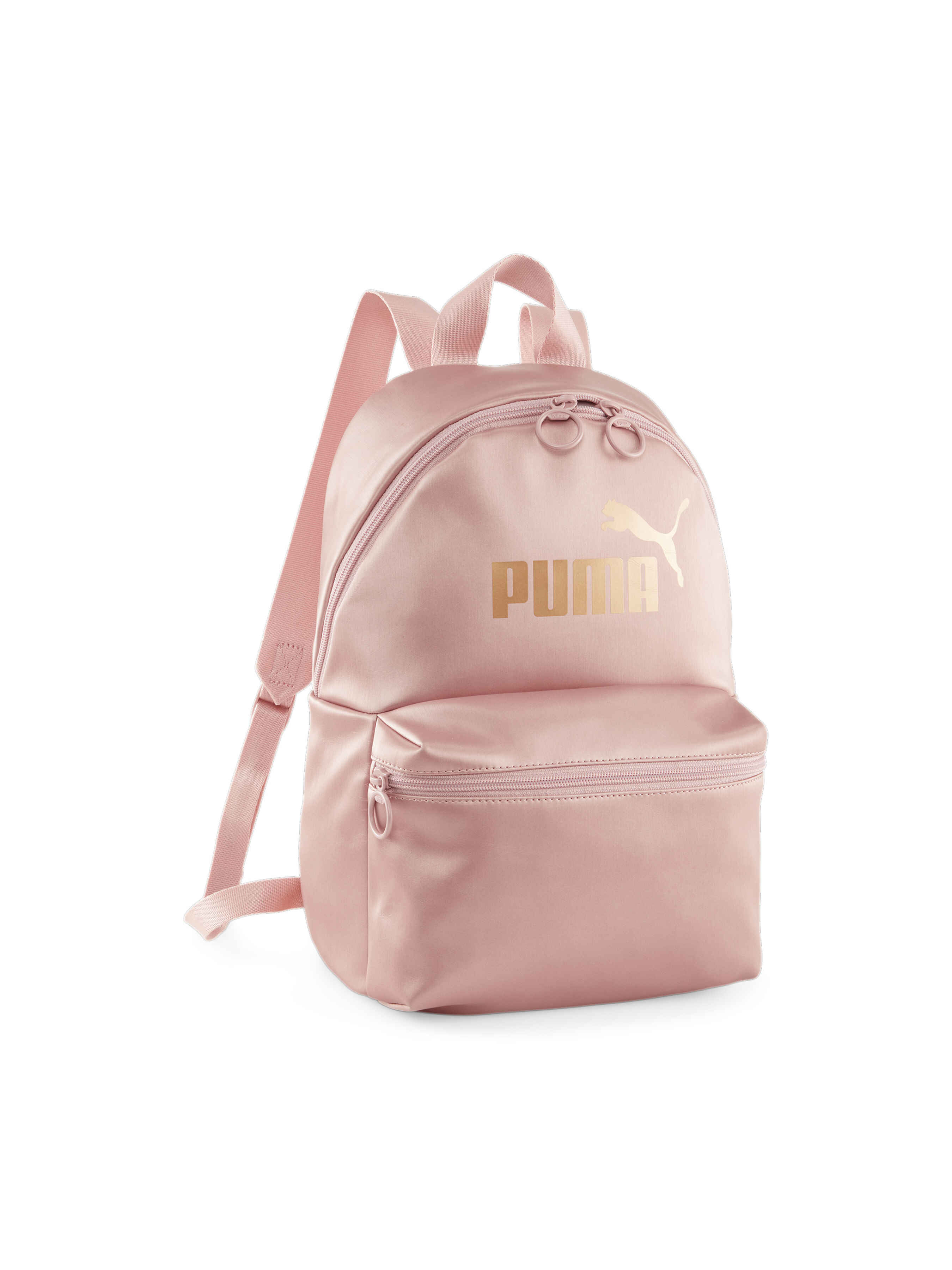 Puma backpack shop with bow