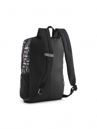 Рюкзак PUMA Beta Backpack модель 079511 — фото - INTERTOP
