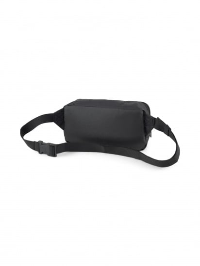 Поясная сумка PUMA Patch Waist Bag модель 079515 — фото - INTERTOP