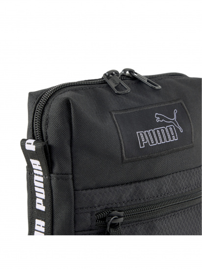 Сумка PUMA Evoess Front Loader Bag модель 079517 — фото 3 - INTERTOP