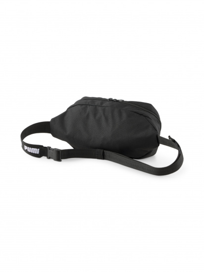 Поясная сумка PUMA EvoESS Waist Bag модель 079518 — фото - INTERTOP
