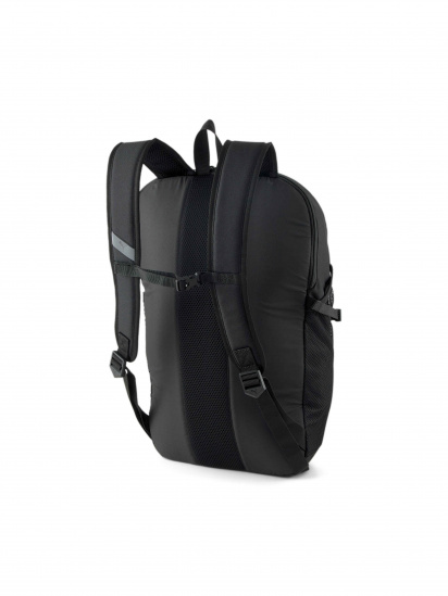 Рюкзак PUMA Plus Pro Backpack модель 079521 — фото - INTERTOP