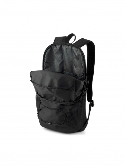 Рюкзак PUMA Plus Pro Backpack модель 079521 — фото 3 - INTERTOP