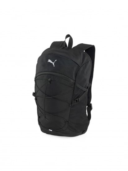 Рюкзак PUMA Plus Pro Backpack модель 079521 — фото - INTERTOP