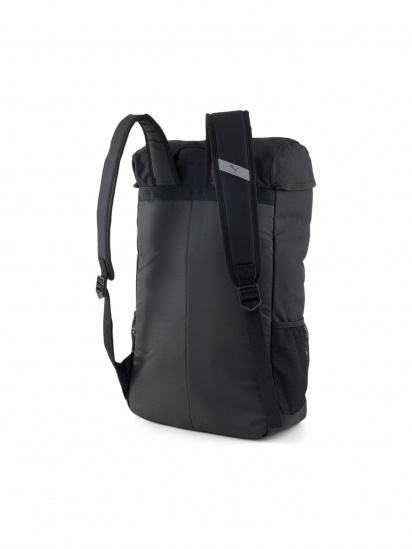 Рюкзак PUMA Style Backpack модель 079524 — фото - INTERTOP