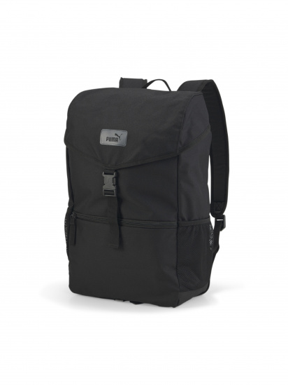 Рюкзак PUMA Style Backpack модель 079524 — фото - INTERTOP