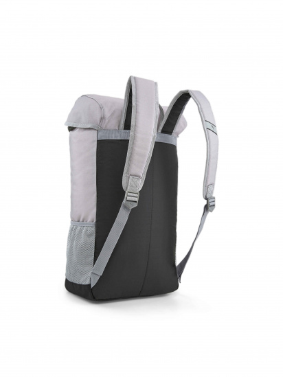 Рюкзак PUMA Style Backpack модель 079524 — фото - INTERTOP